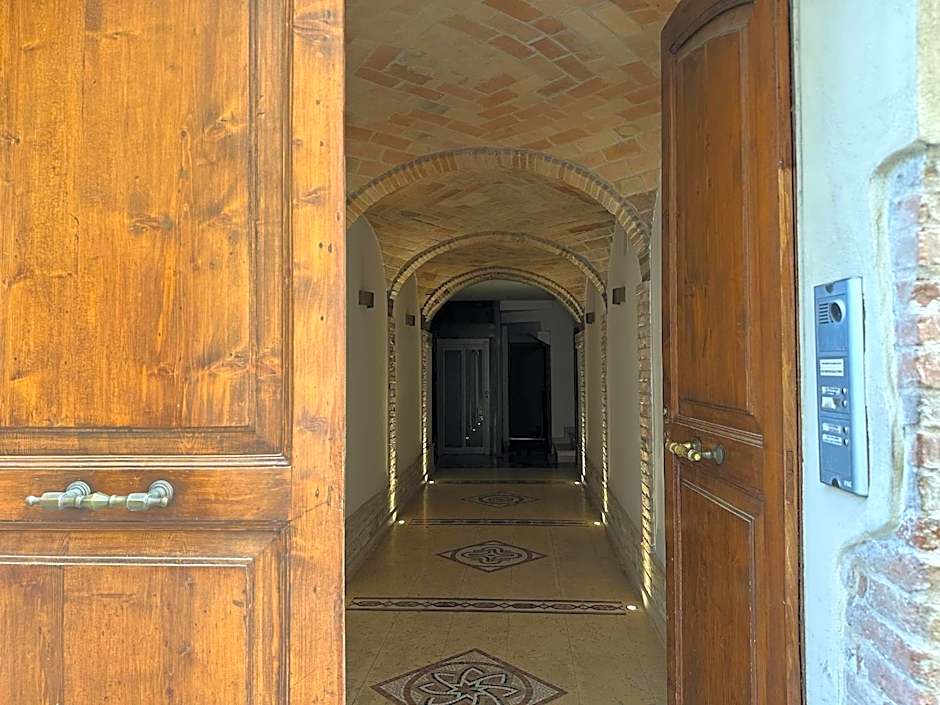 Antica Interamnia