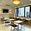 Okachimachi Urban Hotel