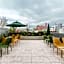 ibis Styles Ambassador Jeonju City Centre
