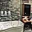 Cesme Marin Butik Otel