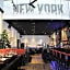 Holiday Inn New York City - Times Square By IHG