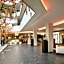 Badischer Hof Baden-Baden - Leonardo Limited Edition