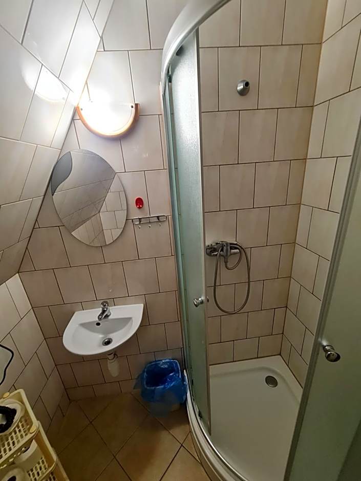 Małe Ciche uAntosi, Blisko Wyciągu Narciarskiego i SKY WALK Serce Poronina, Idealne miesce na wypad w góry -rusinowa polana-zgorzelisko-tarasówka-palenica-morskie oko