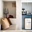 AL PALAZZO La Dimora by Apulia Hospitality