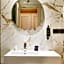 B&B Hotel Firenze Laurus al Duomo