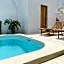 La PAYANA House Penida