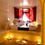 Golden Tulip Taj Sultan Resort