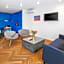 Aparthotel Blend City Center