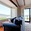 Elephant Hide of Knysna Guest Lodge