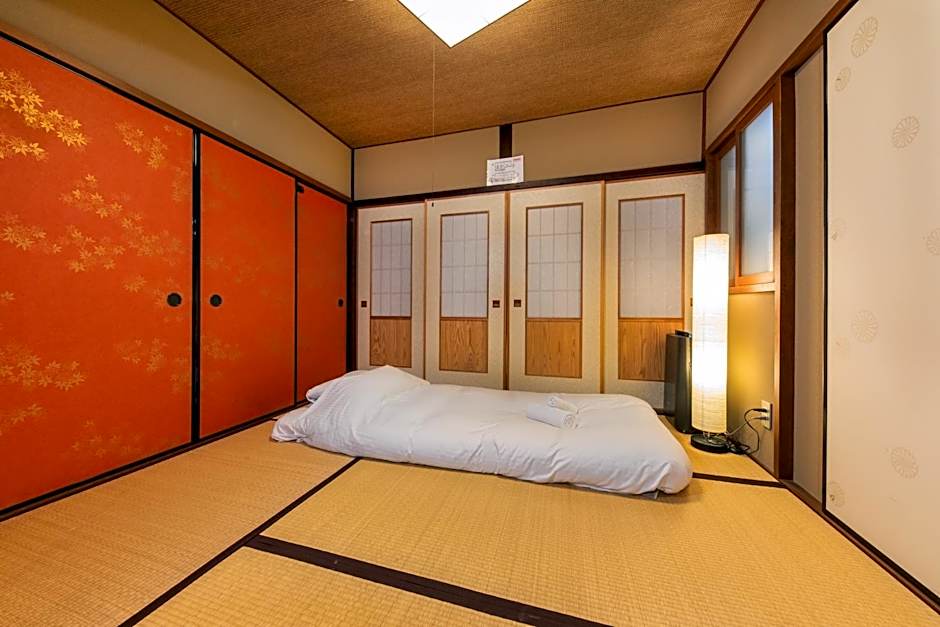 Shiki Homes SHINJIN