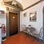 B&B San Remigio