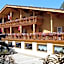 Chalet Hotel Diamant