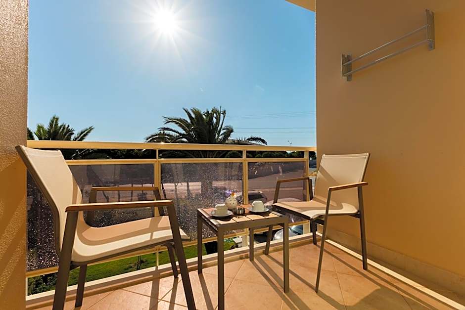 Kamer Exclusive Hotel & Suites