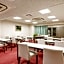 Apa Hotel Fuji Chuo