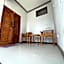 Tri Putri Kuta Homestay