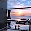 West East Suites