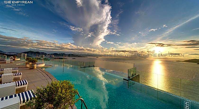 The Empyrean Nha Trang