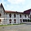 Hotel Steinhausen Colonial