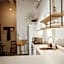 Borgo 69 Villas & Suites