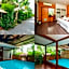 IP Plus Pool Villa Pattaya
