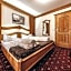 Hotel Rose