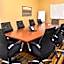 Fairfield Inn & Suites by Marriott Sacramento Airport Woodland