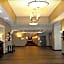 Holiday Inn Express Hotels & Suites Rockingham West By IHG