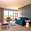 Renaissance by Marriott ClubSport Aliso Viejo Laguna Beach Hotel