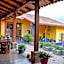 Hotel Posada La Loma