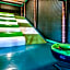 Hotel Astor