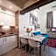 Residence Star