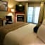 Village Creek Country Inn