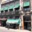 Hotel Elena