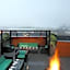 Four Points by Sheraton Lahore