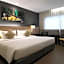 Le Cassia Hotel