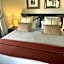 Tulani Boutique Lodge