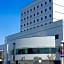Tokai City Hotel