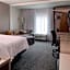Courtyard by Marriott Atlanta Kennesaw