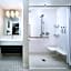 TownePlace Suites by Marriott Columbia West/Lexington