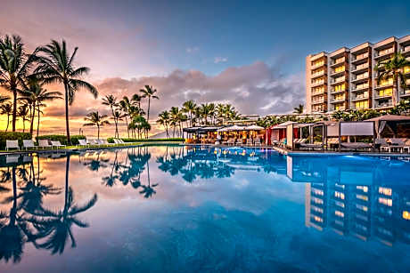 Andaz Maui at Wailea Resort - A Concept by Hyatt