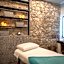 Nueve 25 Hotel Boutique