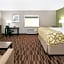 Baymont by Wyndham Plano