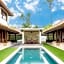 The Legian Bali Hotel