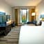 Holiday Inn Express & Suites Franklin - Berry Farms By IHG