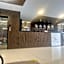 E5 PARK OTEL