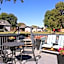 Sweetgrass Inn Bed & Breakfast