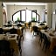 Hotel Miramare Garzia