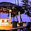 Ajinta Resort