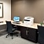 Holiday Inn St. Paul Downtown By IHG