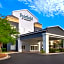 Fairfield Inn & Suites by Marriott Albany